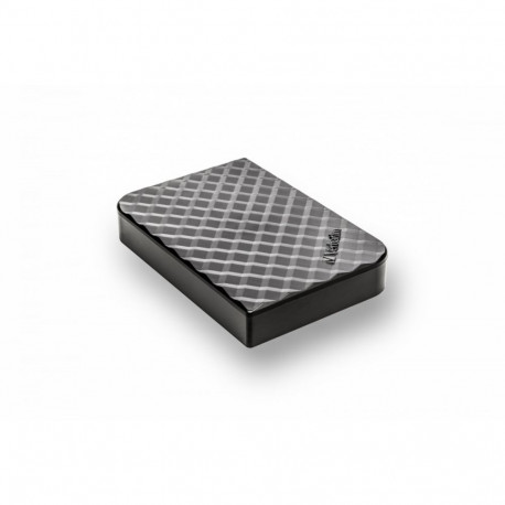 Store n Go 4TB USB 3.0 53223