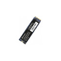 VI560 S3 sisemine SSD 512GB M.2 2280 SATA