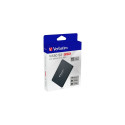 SSD Internal 512GB 2,5inch. VI550 S3