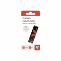 VI560 S3 sisemine SSD 512GB M.2 2280 SATA