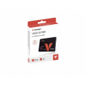 SSD Internal 512GB 2,5inch. VI550 S3