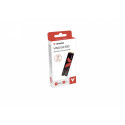 VI560 S3 sisemine SSD 512GB M.2 2280 SATA
