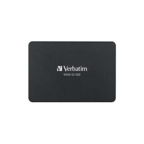 SSD Internal 256GB 2,5inch. VI550 S3