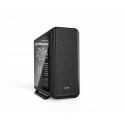 be quiet! korpus Silent Base 802 Window GW39, must
