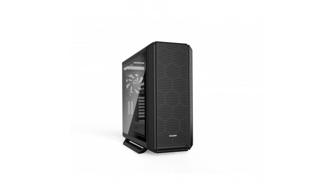 be quiet! korpus Silent Base 802 Window GW39, must