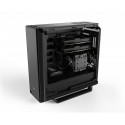SILENT BASE 802 Window Black BGW39
