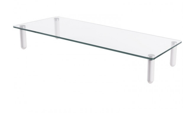Universaalne klaas 56x21cm 20kg