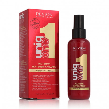 Revlon Uniq One All in One Hair Treatment (150ml)