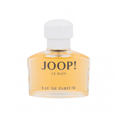 Joop! Le Bain Edp Spray (40ml)