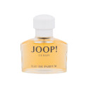 Joop! Le Bain Edp Spray (40ml)