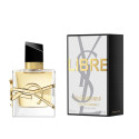 YSL Libre Edp Spray (30ml)