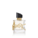 YSL Libre Edp Spray (30ml)