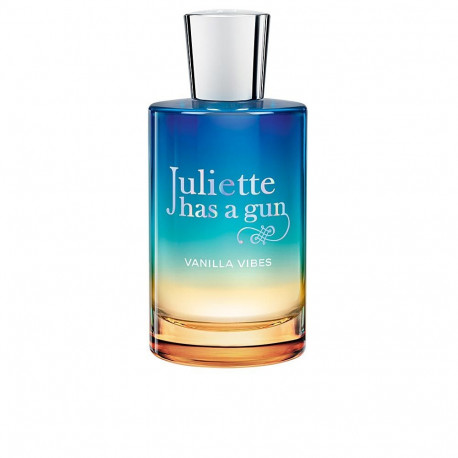Juliette Has A Gun Vanilla Vibes Edp Spray (100ml)