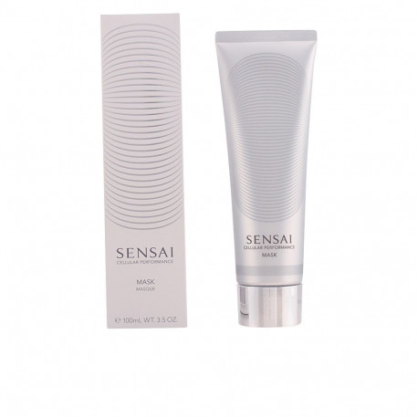 Sensai Cp Mask (100ml)