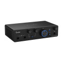 Audio Interface - Fender Quantum LT 4 (2 XLR inputs, 192 kHz, 115 dB)