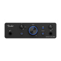 Audio Interface - Fender Quantum LT 2 USB-C 24-bit 192 kHz Black