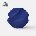 PLA-CF Royal Blue (14601) / Filament with spool