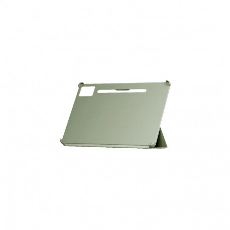 Tablet Case - Lenovo ZG38C05989 Folio 32.3 cm Stand Green