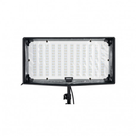 LED Lamp Amaran F21x (V-mount)