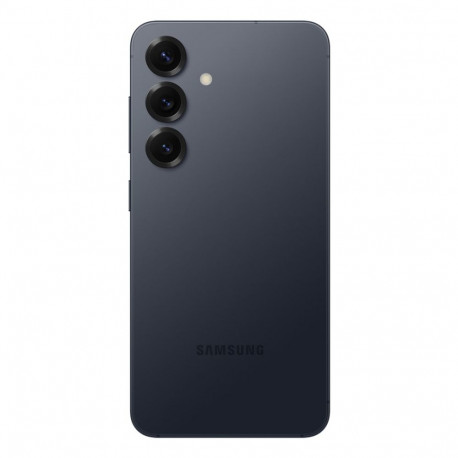 Mobile Phone - Samsung Galaxy S25 6.2" 12GB RAM 512GB 5G Black
