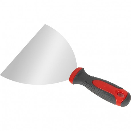 roostevaba 150mm proline pahtlilabidas