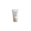 SHISEIDO WASO SATOCANE PORE PURIFYING SCRUB MASK 80ML
