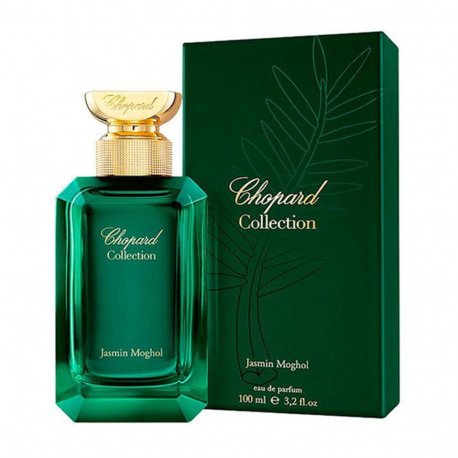 Chopard parfüümvesi Collection Jasmin Moghol 100ml pihustiga