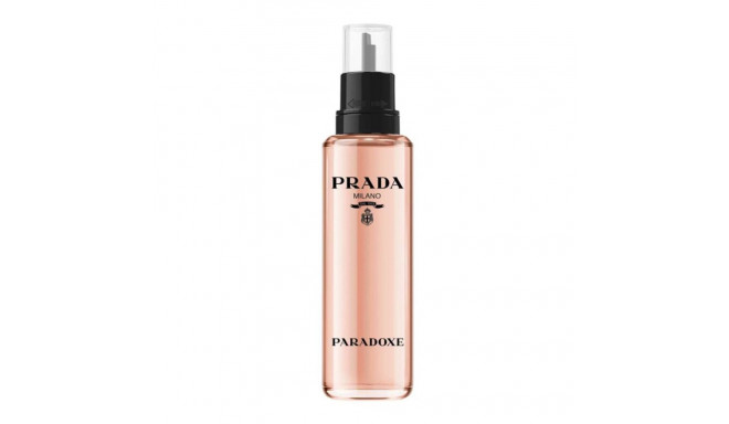 Prada parfüümvesi Paradoxe täitepakend 100ml