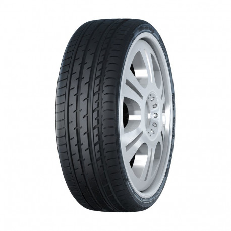275/40ZR20 Mileking MK927 C/C/B 106W XL