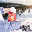 Jalgade soojendaja 44-46 XXL Thermopad -
