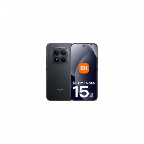 Xiaomi Redmi Note 15 Pro+ 5G 8GB 256GB, must