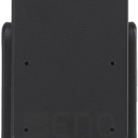 Brodit ProClip VW Crafter Bj. 17-23/MAN TGE Bj. 19-23