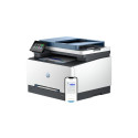 HP Color LaserJet Pro MFP 3302fdn värviline laser A4 25lk/min kopeerimine 25lk/min printimine 250 le