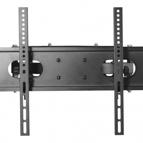 GEMBIRD TV wall mount - fixed 32-55inch