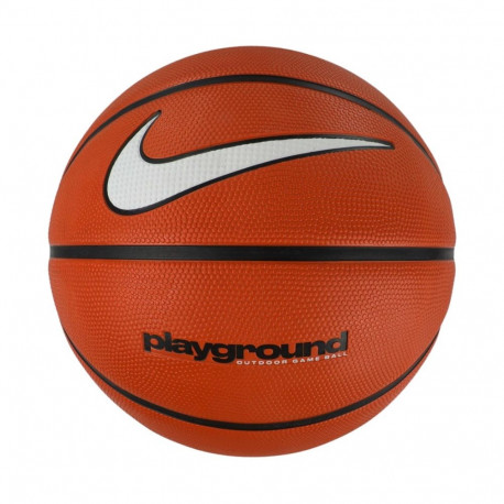 Nike korvpall Everyday Playground N1004498816 6, oranž