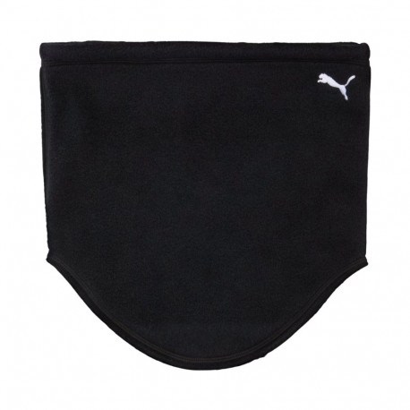 Puma kaelasoojendaja Team Additions 27239 01, must