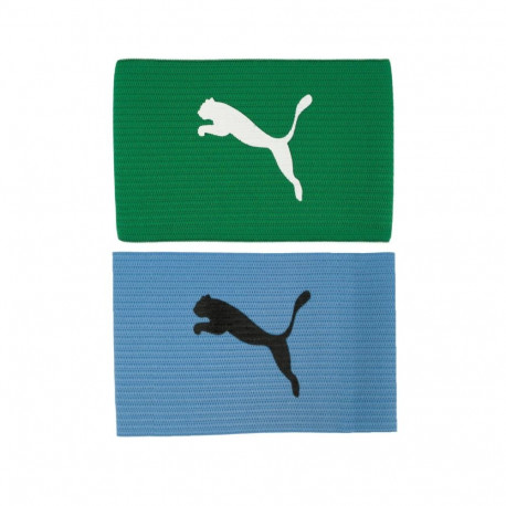 Puma kaptenipael OPA02 senior