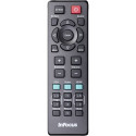 InFocus Navigator 5 kaugjuhtimispult