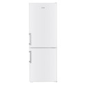 Severin DT 8770             weiß