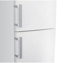 Severin DT 8770             weiß