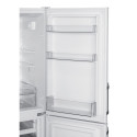 Severin DT 8770             weiß