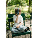 Kidywolf Headphones Bluetooth blue