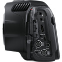 Blackmagic Pocket Cinema kaamera 6K G2