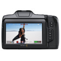 Blackmagic Pocket Cinema kaamera 6K G2