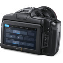 Blackmagic Pocket Cinema kaamera 6K G2
