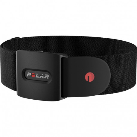 Polar Verity Sense OHR L-XXL Heart Rate Sensor, Blk.(28-44cm)