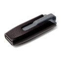 Verbatim Store n Go V3 16GB USB 3.0 hall 49172