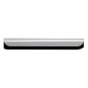 Verbatim Store n Go 2,5 1TB USB 3.0 hõbedane 53071