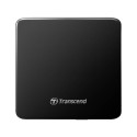Transcend väline CD/DVD kirjutaja USB 2.0
