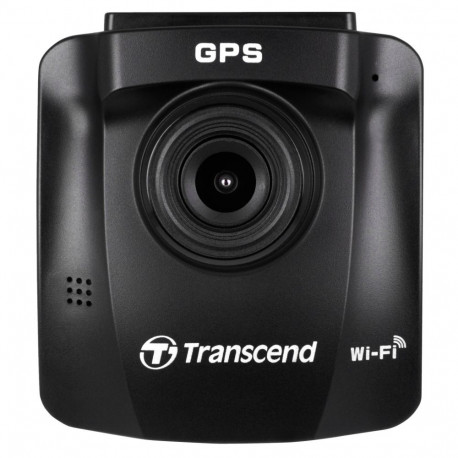 Transcend DrivePro 230 Data   DE Privacy incl. 32GB microSDHC TLC